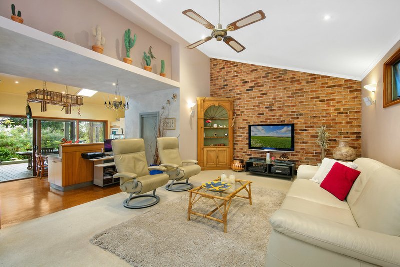 Photo - 83a Victor Road, Dee Why NSW 2099 - Image 5