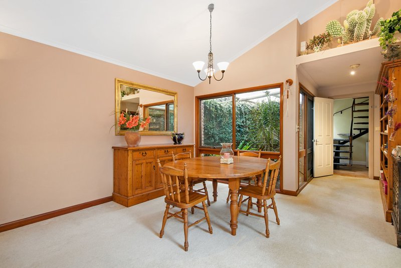 Photo - 83a Victor Road, Dee Why NSW 2099 - Image 6