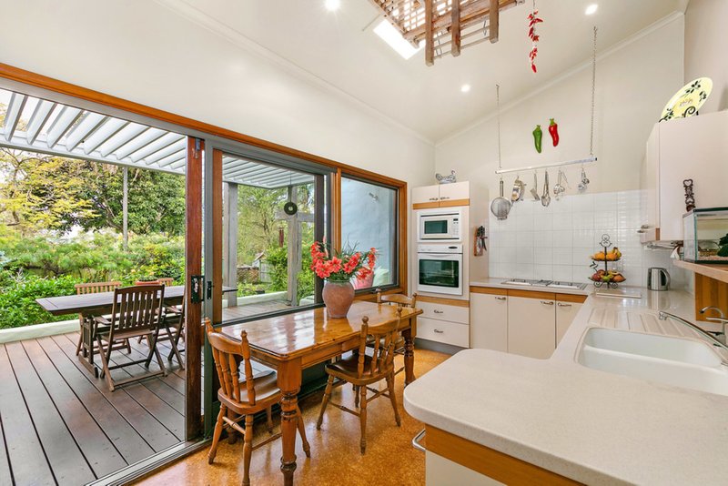 Photo - 83a Victor Road, Dee Why NSW 2099 - Image 7