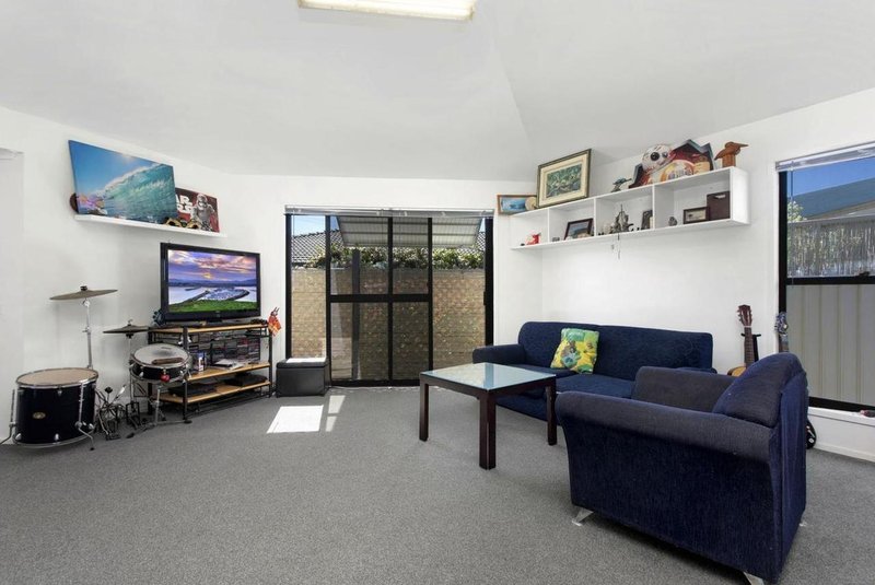 Photo - 83A West High Street, Coffs Harbour NSW 2450 - Image 10