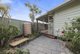 Photo - 83A West High Street, Coffs Harbour NSW 2450 - Image 16