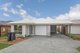 Photo - 83b Berrigan Street, Redbank Plains QLD 4301 - Image 1