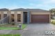 Photo - 83B Brush Road, Epping VIC 3076 - Image 1