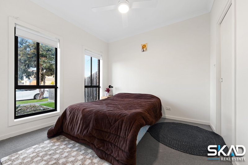 Photo - 83B Brush Road, Epping VIC 3076 - Image 6