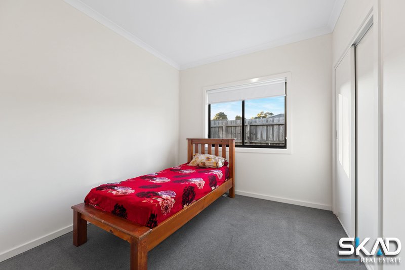 Photo - 83B Brush Road, Epping VIC 3076 - Image 8