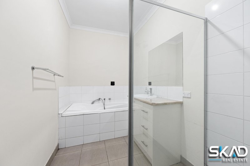 Photo - 83B Brush Road, Epping VIC 3076 - Image 9