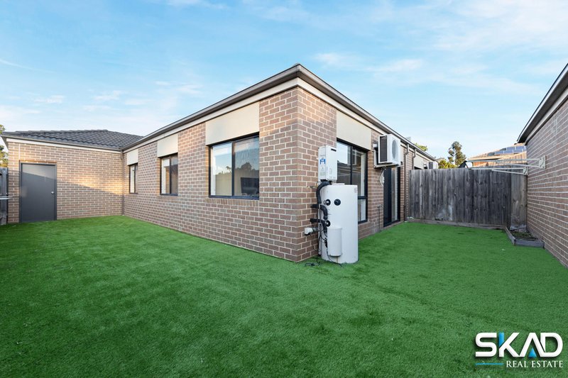 Photo - 83B Brush Road, Epping VIC 3076 - Image 11