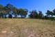 Photo - 83b Cattai Ridge Road, Glenorie NSW 2157 - Image 1