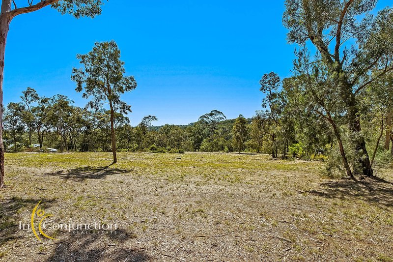 Photo - 83b Cattai Ridge Road, Glenorie NSW 2157 - Image 2