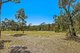 Photo - 83b Cattai Ridge Road, Glenorie NSW 2157 - Image 2