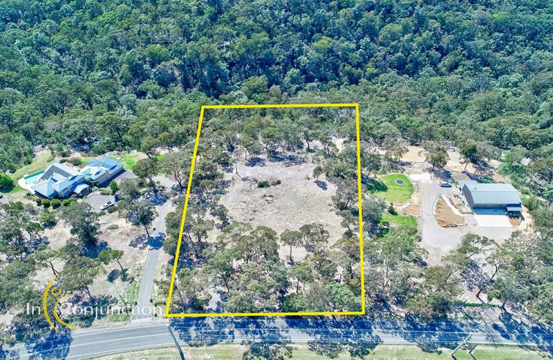 Photo - 83b Cattai Ridge Road, Glenorie NSW 2157 - Image 4