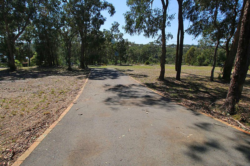 Photo - 83b Cattai Ridge Road, Glenorie NSW 2157 - Image 5