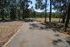 Photo - 83b Cattai Ridge Road, Glenorie NSW 2157 - Image 5