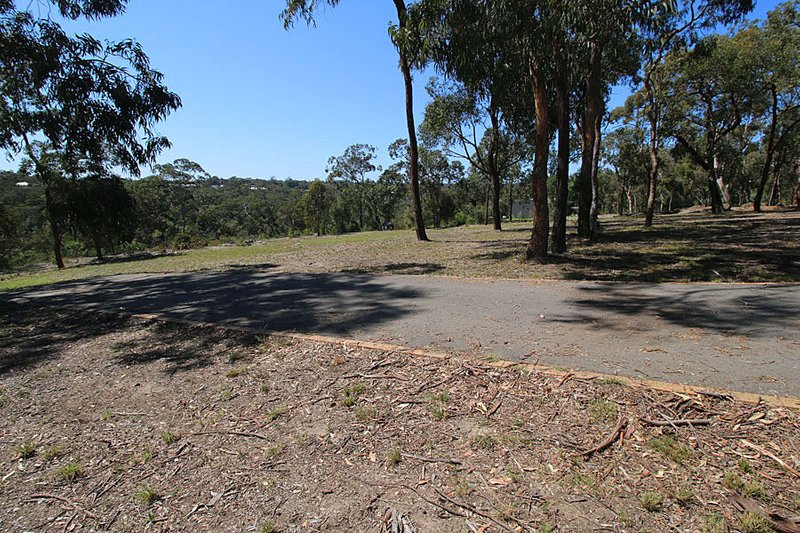 Photo - 83b Cattai Ridge Road, Glenorie NSW 2157 - Image 6