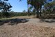 Photo - 83b Cattai Ridge Road, Glenorie NSW 2157 - Image 6