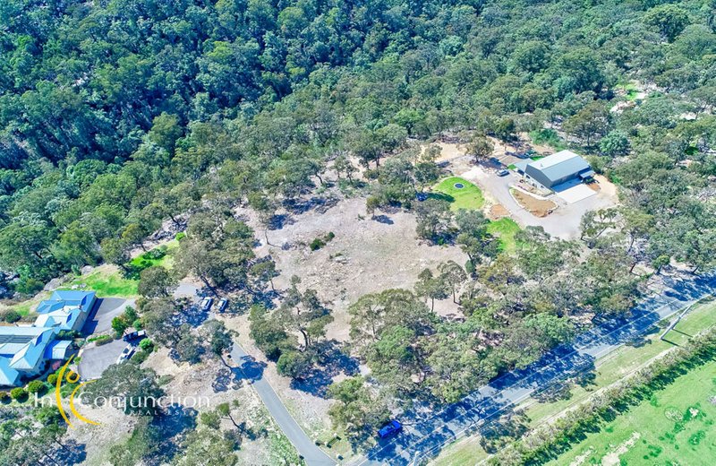 Photo - 83b Cattai Ridge Road, Glenorie NSW 2157 - Image 9