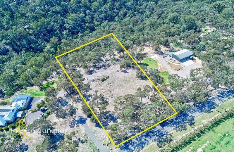 Photo - 83b Cattai Ridge Road, Glenorie NSW 2157 - Image 10