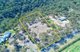 Photo - 83b Cattai Ridge Road, Glenorie NSW 2157 - Image 10