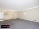 Photo - 83B Solar Way, Carlisle WA 6101 - Image 3