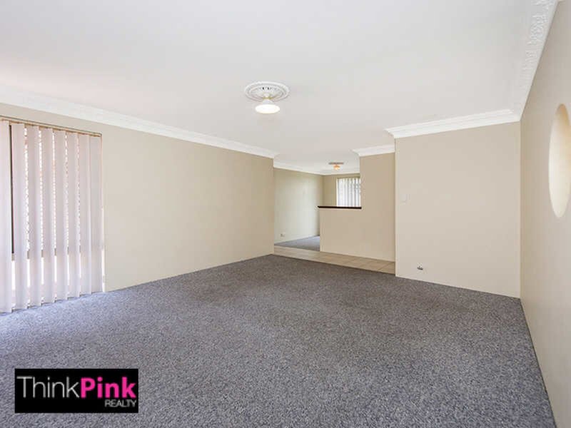 Photo - 83B Solar Way, Carlisle WA 6101 - Image 4