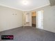 Photo - 83B Solar Way, Carlisle WA 6101 - Image 7