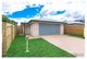 Photo - 83B Thorn Street, Berserker QLD 4701 - Image 2