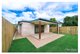 Photo - 83B Thorn Street, Berserker QLD 4701 - Image 9