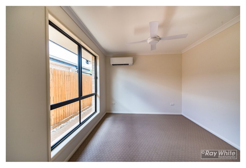 Photo - 83B Thorn Street, Berserker QLD 4701 - Image 10