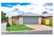 Photo - 83B Thorn Street, Berserker QLD 4701 - Image 21