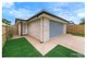 Photo - 83B Thorn Street, Berserker QLD 4701 - Image 23