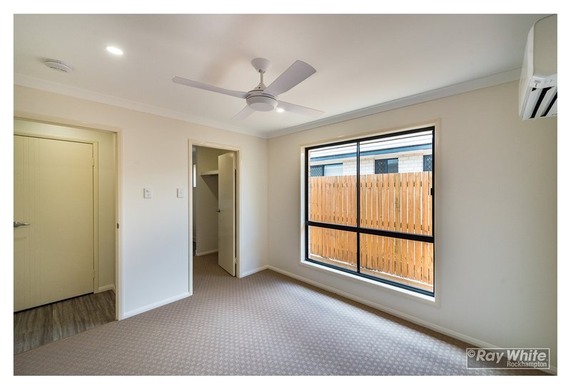 Photo - 83B Thorn Street, Berserker QLD 4701 - Image 25