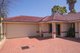 Photo - 83C Star Street, Carlisle WA 6101 - Image 1