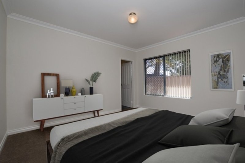 Photo - 83C Star Street, Carlisle WA 6101 - Image 3