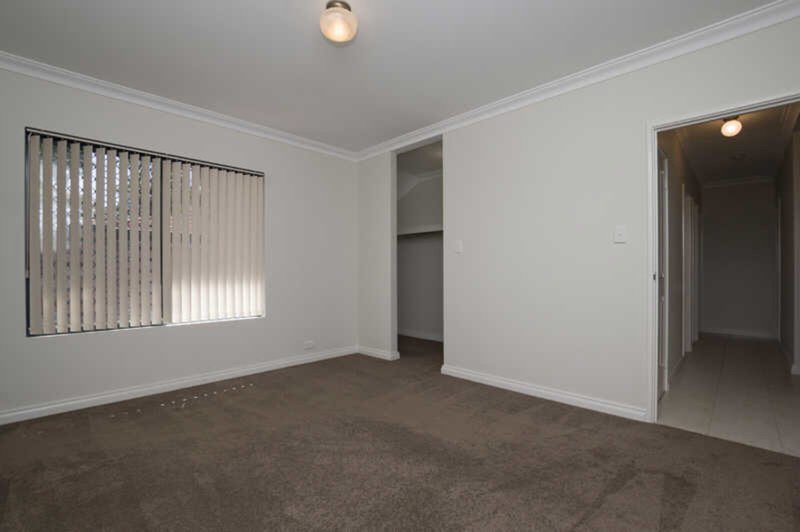 Photo - 83C Star Street, Carlisle WA 6101 - Image 14