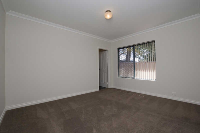 Photo - 83C Star Street, Carlisle WA 6101 - Image 15