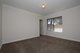 Photo - 83C Star Street, Carlisle WA 6101 - Image 15