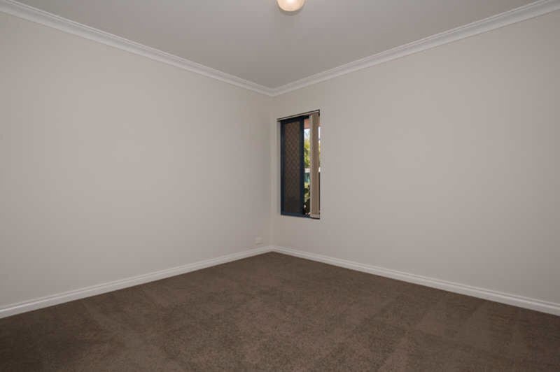 Photo - 83C Star Street, Carlisle WA 6101 - Image 17