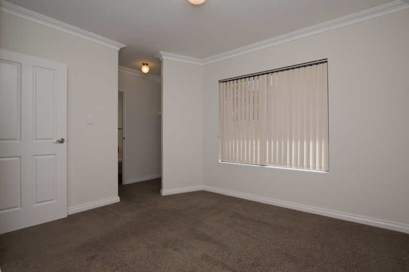 Photo - 83C Star Street, Carlisle WA 6101 - Image 21