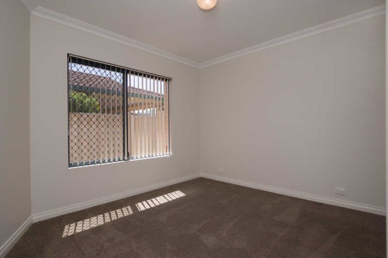 Photo - 83C Star Street, Carlisle WA 6101 - Image 22