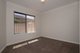 Photo - 83C Star Street, Carlisle WA 6101 - Image 22