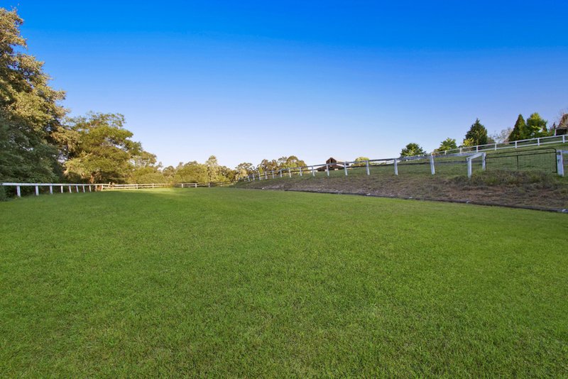 Photo - 83F Willow Glen Rd , Kurrajong NSW 2758 - Image 3