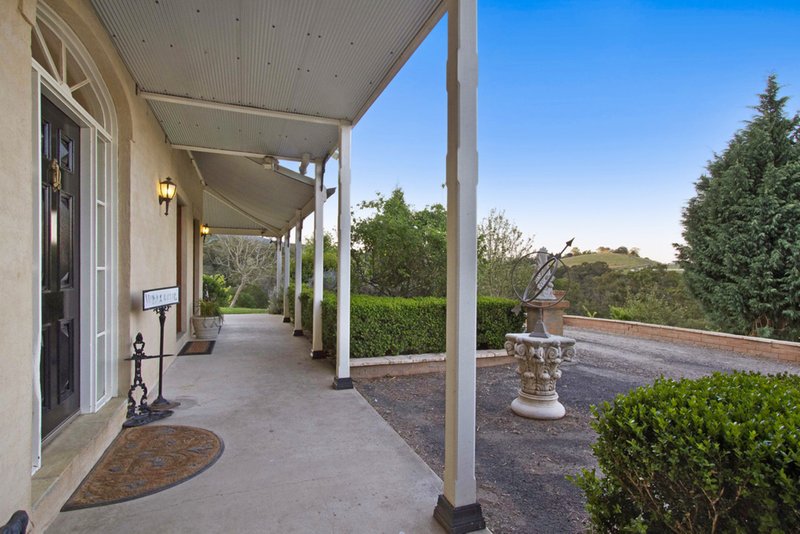 Photo - 83F Willow Glen Rd , Kurrajong NSW 2758 - Image 18