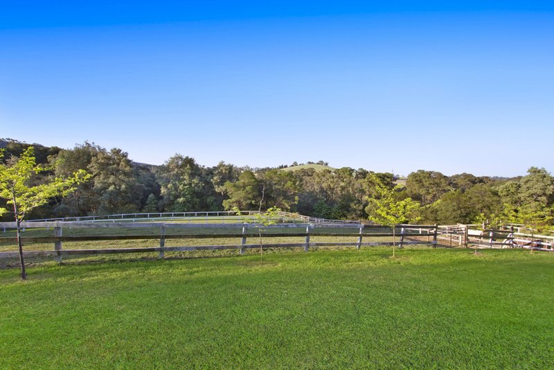 Photo - 83F Willow Glen Rd , Kurrajong NSW 2758 - Image 19