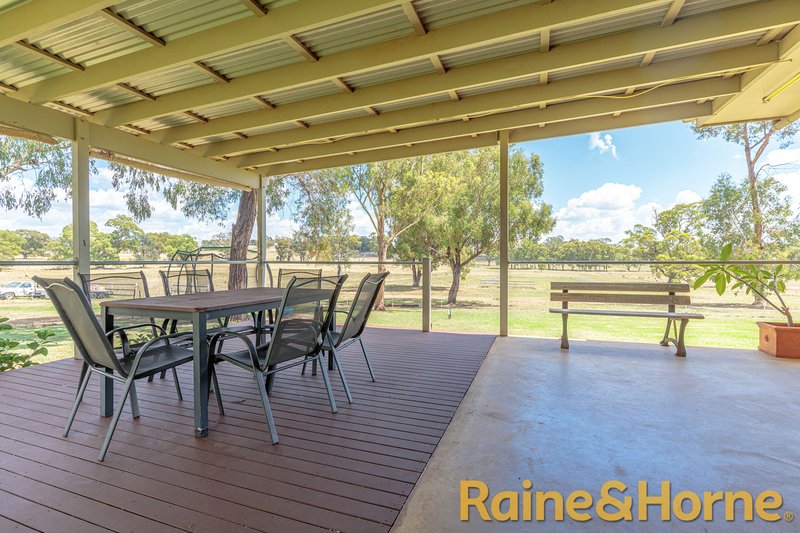 83R Obley Road, Dubbo NSW 2830 Real Estate Industry Partners