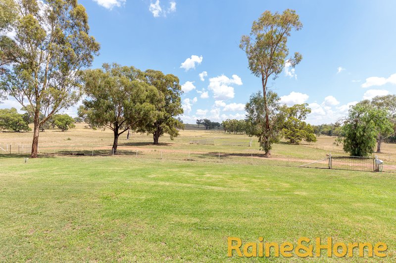 83R Obley Road, Dubbo NSW 2830 Real Estate Industry Partners