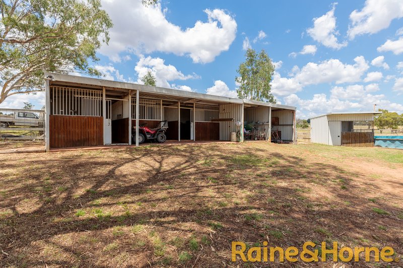 83R Obley Road, Dubbo NSW 2830 Real Estate Industry Partners