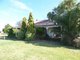 Photo - 84-106 Main Street, Goroke VIC 3412 - Image 1