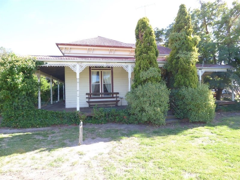 Photo - 84-106 Main Street, Goroke VIC 3412 - Image 3