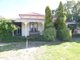 Photo - 84-106 Main Street, Goroke VIC 3412 - Image 3