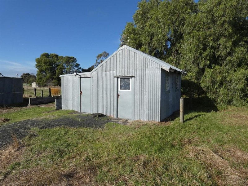 Photo - 84-106 Main Street, Goroke VIC 3412 - Image 14